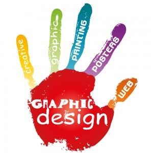 Graphics design and Printing 