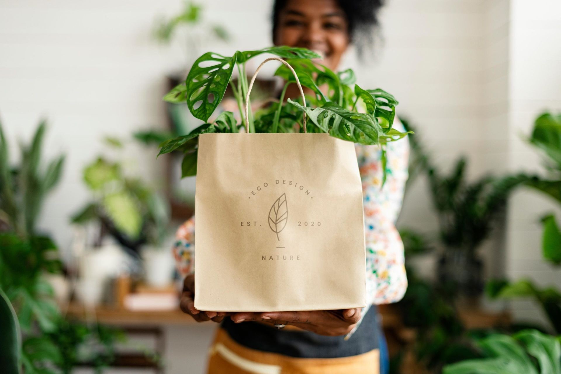 Sustainability